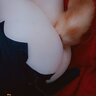 Slutty_aliceuwu