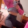 niceou26