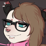 Isaacthefox