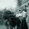 Vulcade