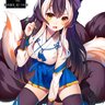 Dogryder12