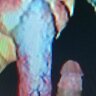 Kinkypup9