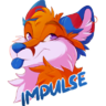 ImpulseTheFox