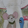 DieMaus