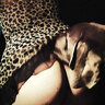 Javierzoo1