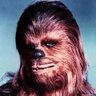 thewookiee