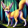 JMFox09