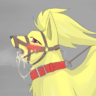 Kitsune-In-Heat