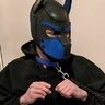 MaleBitch4k9_1993