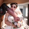 KinkyBiJenny