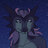Silvervine