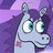ponypower