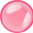 bubbleprincess69