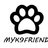 MyK9Friend
