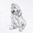 zooville2346