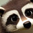WetTrashPanda
