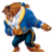 Drekpumpa