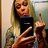 KnottyGurl26