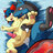 Lunawolf