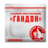 Condom