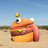 Hamburguesa