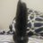 K9luvin_submissive