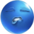 Funnyman 8384848484884