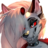 DoomerDevilDog