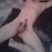 Knotme85