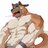 KnottyDonut
