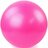 pinkball13