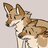 tristarpup