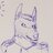 Reston_Z