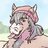 unsheathed