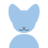 Seishintsume