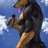 Angel666Wolf
