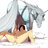 lucyfuu91