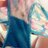 Wetpanties