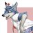 Foxynonymous