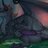 _AlphaBeast_