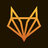 LFoxHoney