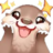 Zootopia_TryEverything
