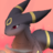 Jackson_Rider