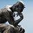 Wishful Thinker