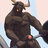 benbull