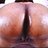 AnalAmy