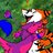 jacksonsergal