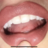 YourGoodGirl