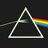 any _color_you_like