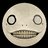 emil8951